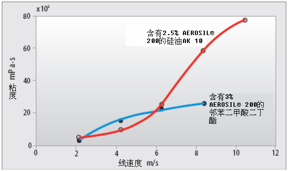 圖片32.png