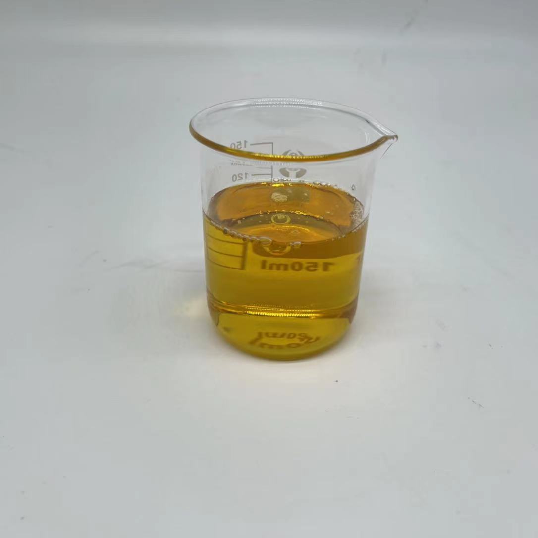 潤濕分散劑