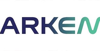 法國Arkema阿科瑪將把在亞洲的Sartomer?品牌的光固化產(chǎn)品產(chǎn)能翻番