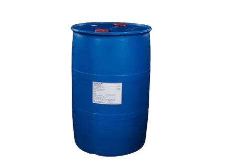 RHODAPEX? CO-436