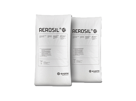 贏創(chuàng) Aerosil  R 202
