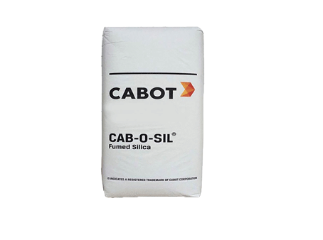 卡博特CAB-O-SIL TG-811F