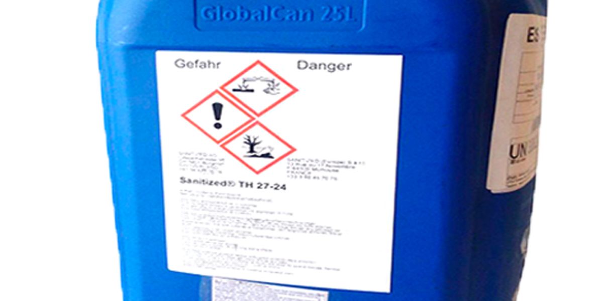 Sanitized T99-19